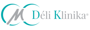 Déli Klinika